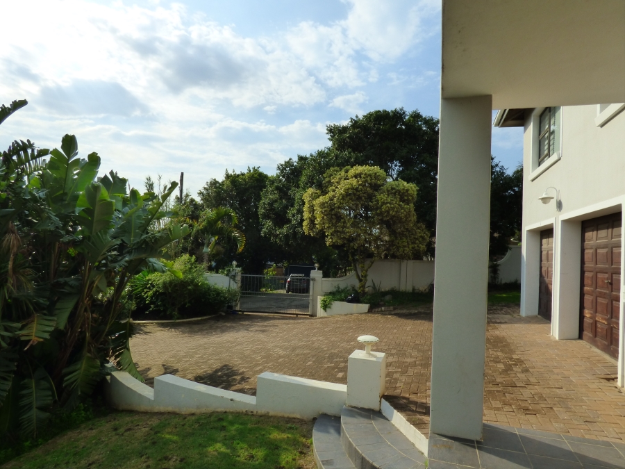 4 Bedroom Property for Sale in West Bank Eastern Cape